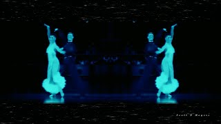 Jerry Vale “Till We Two Are One” 1972 Stereo Single [HD 1080-Remastered Stereo]