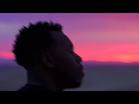 Video thumbnail for Lost