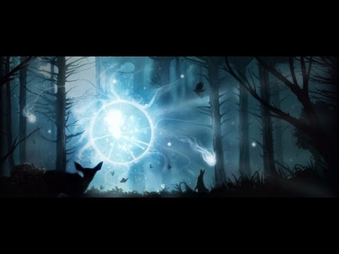 Sunleed - Rasalhague (Original Mix)