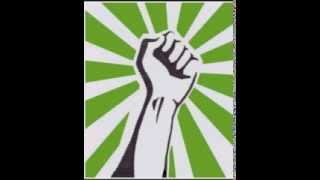 Public Enemy - Power To The People (Instrumental w/ Hook)