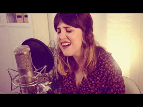 Candilena - Zamba para olvidar (Daniel Toro y Julio Fontana)