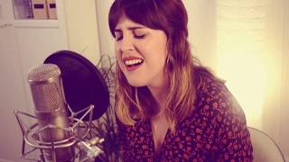 Musik-Video-Miniaturansicht zu Zamba para olvidar Songtext von Carmen y Quique