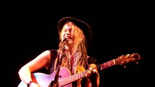 Crystal Bowersox - Mine All Mine