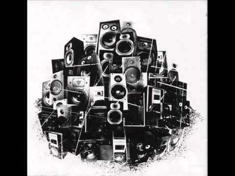 Dealema - Infieis (ninguém teme)