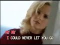 6 ABBA Mama Mia Canary