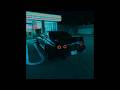 Lucki X Ambient Trap Type Beat Way Back Prod By Giulian