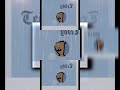 YTPMV Preview 2 Teddy Scan