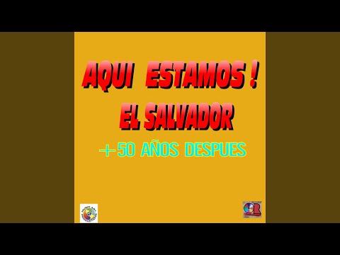 Por el Bien de los Dos