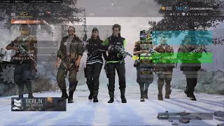 CoD:V 新チーム(仮) part2