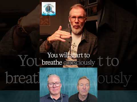 The True Purpose of Yoga Revealed