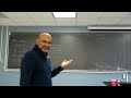 Electrodynamics Chapter 7 Lecture 1 Ohmic Materials