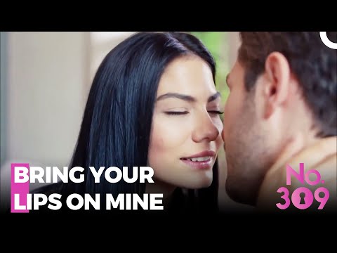 We Are Finally Alone After Days💘 - No. 309