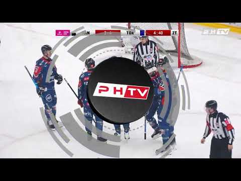 STS Sanok - KH Energa Toruń / 17.10.2025