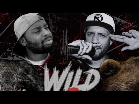 T Money vs Poltergeist OD