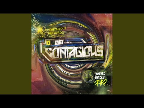 Psychopath (Original Mix)