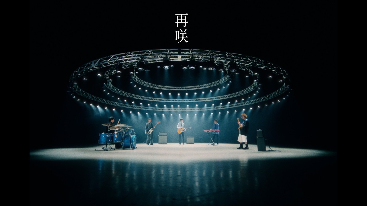 MOVIE｜SUPER EIGHT / INFINITY RECORDS 公式サイト
