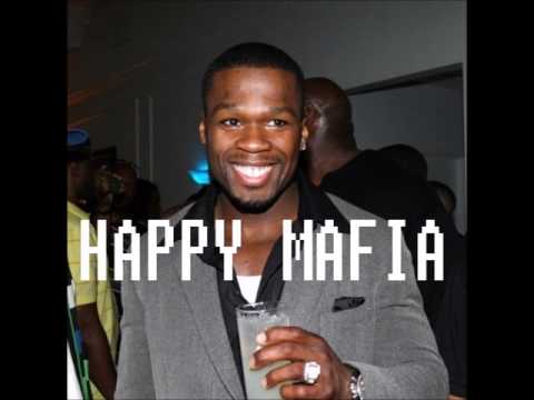 DEAD BOYS GNG - HAPPY MAFIA