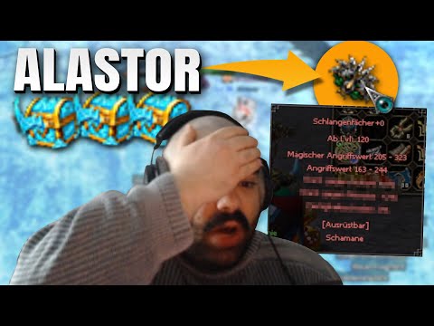 ICH BIN AUF 180 – Metin2.DE Sapphire