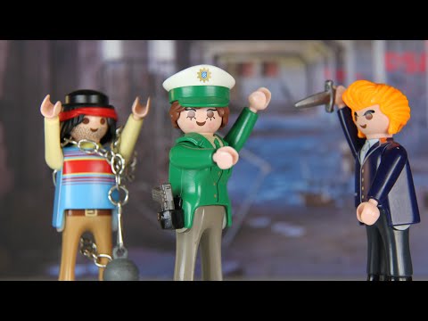 Fidelio to go (Sonnleithner, Breuning, Treitschke and Beethoven in 9.5 minutes)