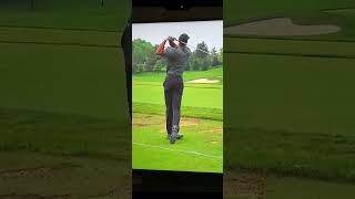 Understanding Supination for Increased Clubhead Speed