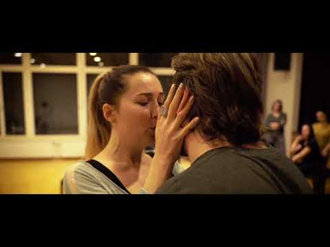 𝑨𝒍𝒚𝒐𝒏𝒂 𝑮𝒖𝒛  & 𝑨𝒏𝒅𝒓𝒆𝒊 𝑫𝒂𝒏𝒊𝒍𝒐𝒗/ 𝑴𝒂𝒔𝒔𝒆𝒏𝒆𝒕 "𝑴𝒂𝒏𝒐𝒏"   𝑺𝒕. 𝑺𝒖𝒑𝒍𝒊𝒄𝒆 𝑺𝒄𝒆𝒏𝒆.