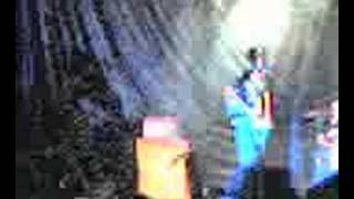 24.04.07 U.C.P tour blackburn lil chris figure it out