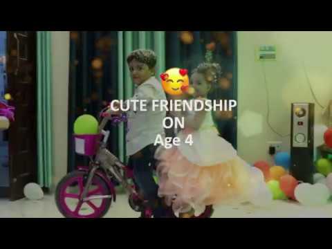 PRINCY "HAPPY BDDY "