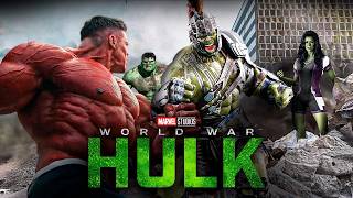 CAPITÃO AMÉRICA 4: CENA PÓS-CRÉDITOS REVELADA! (SPOILERS)