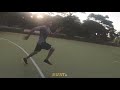 Surya Workout Video Motivation Whatsapp Status SooraraiPottru Maara