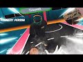 GymclassVR The Funniest Game I Ve Ever Played Wh0ze