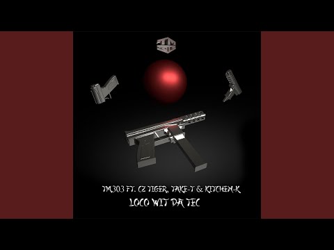 Loco Wit da Tec