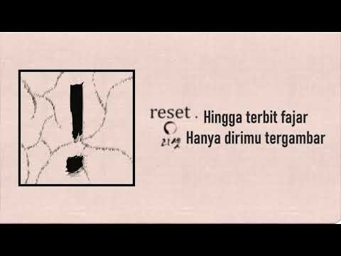 jsprgry - ! (Official Lyrics Video)