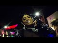 Kamaiyah Bend Da Corner Clean