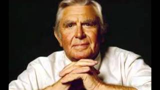 Take Time To Be Holy/Near To The Heart Of God