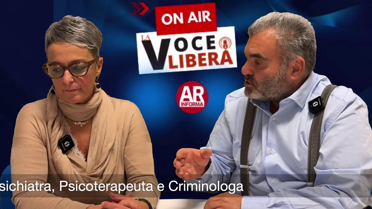 Annalisa Giannelli-16