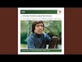 Kreisleriana, Op. 16: IV. Sehr langsam