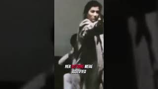 Download lagu Marianne Bachmeier: Ibu yang Membunuh Pembunuh Anaknya Saat Sidang #truecrime #mother #revenge mp3 Download lagu Marianne Bachmeier: Ibu yang Membunuh Pembunuh Anaknya Saat Sidang #truecrime #mother #revenge mp3