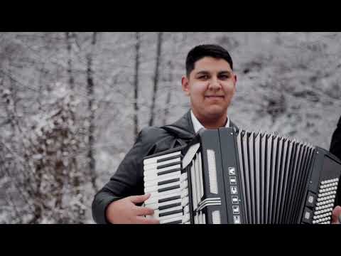 Grupul BIRUITORII-Venim să aducem veste bună