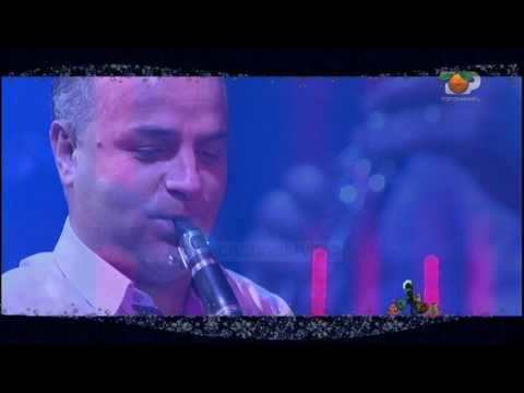 Pa Semafor, 31 Dhjetor 2011 - Klarinetisti i ftuar ne Portokalli