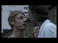 Travis - Re-Offender (Official Music Video)