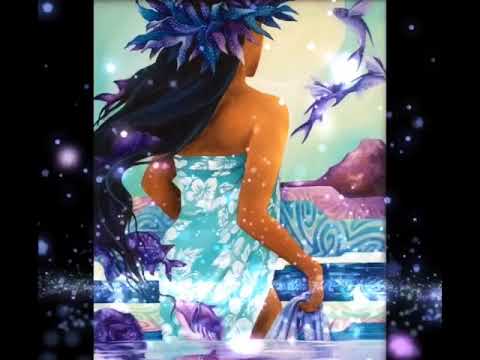 Zincou Badoxa Eu Sei