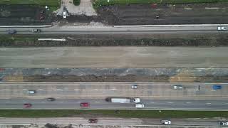 Royse City Texas 2026-04-28_308.mp4