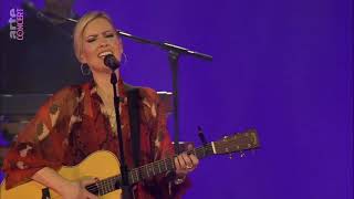 Dido - No Freedom (Baloise Session 2019)