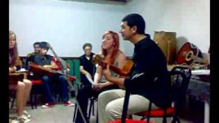 Slow Down, Sunday Bloody Sunday &amp;' The Next Worst Thing.