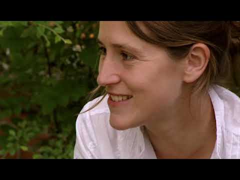 River Cottage   S03E04   Return to River Cottage 4