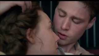 BROOKLYN TV Spot: "Big Hearted"