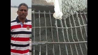 IMPORTANCE OF FINESS MODULUS OF SAND - CONCRETE TECHNOLOGY