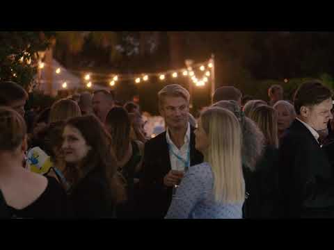 Highlights from the Cryos Symposium 2021 in Cyprus