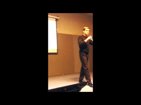 download lagu mp3 mp4 Music Group Uli Behringer, download mp3 Music Group Uli Behringer please feel free if you like to download, download here Music Group Uli Behringer