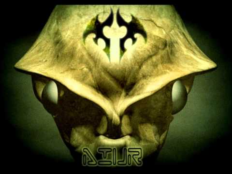 Bt ft Jan Johnston - Remember vs Afrojack - Replica (Aiur Mashup)